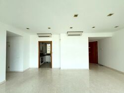 Goldenhill Park Condominium (D20), Condominium #586220291